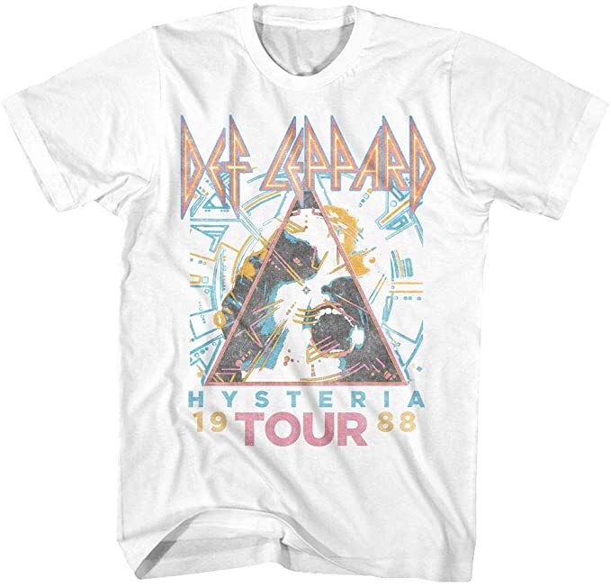 Tan assumenda Rock Shirt